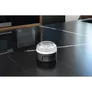 ESGE-Zauberstab® Prozessor 5085 schwarz