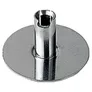 ESGE-Zauberstab®- Schlagscheibe 7010