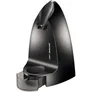 ESGE-Zauberstab® Zauberbasis 7335 Black
