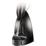 ESGE-Zauberstab® Zauberbasis 7335 Black