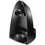 ESGE-Zauberstab® Zauberbasis 7335 Black
