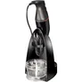 ESGE-Zauberstab® Zauberbasis 7335 Black