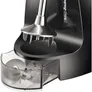 ESGE-Zauberstab® Zauberbasis 7335 Black