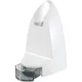 ESGE-Zauberstab® Zauberbasis 7330 White