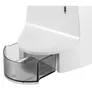 ESGE-Zauberstab® Zauberbasis 7330 White