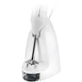 ESGE-Zauberstab® Zauberbasis 7330 White