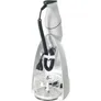 ESGE-Zauberstab® Zauberbasis 7330 White