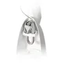 ESGE-Zauberstab® Zauberbasis 7330 White
