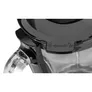 Unold 78625 Standmixer Edel