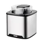 Unold 48855 Eismaschine Gelato