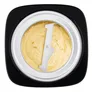 Unold 48855 Eismaschine Gelato