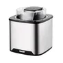 Unold 48855 Eismaschine Gelato