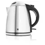 WMF STELIO Wasserkocher 0413010012 1,2l Edelstahl