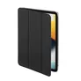 Hama 00227094 Tablet-Hülle Fold Clear für iPad Air 11" (2025) / iPad 10.9" (2022) Schwarz