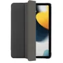Hama 00227094 Tablet-Hülle Fold Clear für iPad Air 11" (2025) / iPad 10.9" (2022) Schwarz