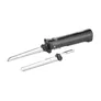 Unold Elektromesser Cordless