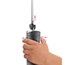 Unold Elektromesser Cordless