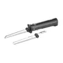 Unold Elektromesser Cordless