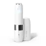 Braun FS1000 Mini-Gesichtshaarentferner mit Batterie weiß