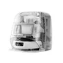 DJI ROMO P Staubsauger-Roboter mit Absaug- und Reinigungsstation 25.000 Pa