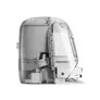 DJI ROMO P Staubsauger-Roboter mit Absaug- und Reinigungsstation 25.000 Pa
