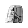 DJI ROMO P Staubsauger-Roboter mit Absaug- und Reinigungsstation 25.000 Pa