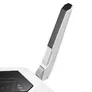 ASUS ROG Rapture GT-BE19000AI Tri-band WiFi 7 Gaming Router 2x 10G Ports, Aura RGB, AiMesh