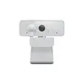Lenovo 310 Full-HD Webcam Weiß, 30FPS - passend für dein Büro & Homeoffice