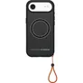 OtterBox Sole Apple iPhone Air Night Raid schwarz