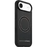 OtterBox Sole Apple iPhone Air Night Raid schwarz