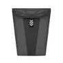 Lenovo Lenovo Legion 16 Zoll Gaming-Rucksack GB400 Schwarz