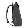 Lenovo Lenovo Legion 16 Zoll Gaming-Rucksack GB400 Schwarz