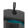 Lenovo Lenovo Legion 16 Zoll Gaming-Rucksack GB400 Schwarz