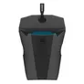 Lenovo Lenovo Legion 16 Zoll Gaming-Rucksack GB400 Schwarz
