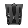 Lenovo Lenovo Legion 16 Zoll Gaming-Rucksack GB400 Schwarz