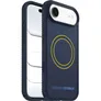 OtterBox Sole Apple iPhone Air Real Quiet blau