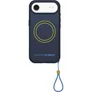 OtterBox Sole Apple iPhone Air Real Quiet blau