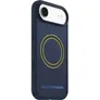 OtterBox Sole Apple iPhone Air Real Quiet blau