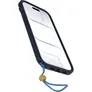 OtterBox Sole Apple iPhone Air Real Quiet blau