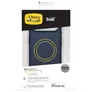 OtterBox Sole Apple iPhone Air Real Quiet blau