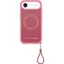 OtterBox Sole Apple iPhone Air Xtra Hot pink