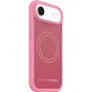 OtterBox Sole Apple iPhone Air Xtra Hot pink