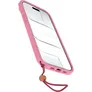 OtterBox Sole Apple iPhone Air Xtra Hot pink