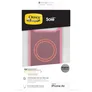 OtterBox Sole Apple iPhone Air Xtra Hot pink