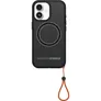 OtterBox Sole Apple iPhone 17 Night Raid schwarz
