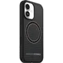 OtterBox Sole Apple iPhone 17 Night Raid schwarz