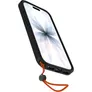 OtterBox Sole Apple iPhone 17 Night Raid schwarz