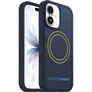 OtterBox Sole Apple iPhone 17 Real Quiet blau
