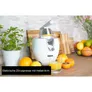 Unold Zitruspresse Power Juicy gelb