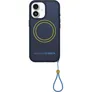 OtterBox Sole Apple iPhone 17 Real Quiet blau